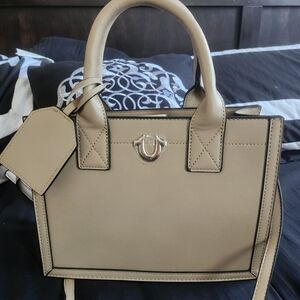 Tru Religion Purse.